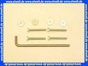 7241138 Viessmann Beipack BV31-33