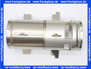 7241779 Viessmann Brennkammereinsatz Vitola-Comferral 18kW für Vitola-comferral, 18 kW