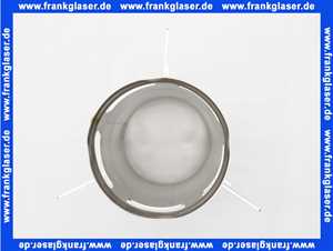 7241779 Viessmann Brennkammereinsatz Vitola-Comferral 18kW für Vitola-comferral, 18 kW