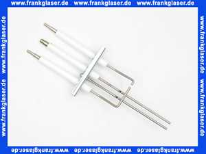 7250117 Viessmann Zündelek. f. Atola