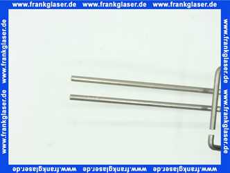 7250118 Viessmann Zünd-/Überwachungsblock