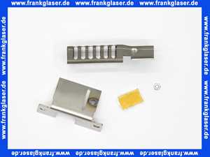 7252048 Viessmann Beipack Glühzünder