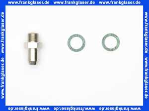 7252732 Viessmann Messnippel R 1/8 Zoll