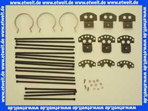 7253761 Viessmann Renox-Bausatz 24/28kW