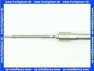 7254782 Viessmann Ölvorwärmer