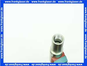 7254782 Viessmann Ölvorwärmer