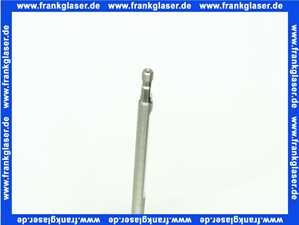 7254782 Viessmann Ölvorwärmer