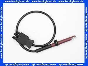 7273278 Viessmann Flammwächter kurz