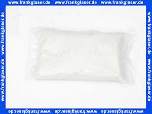 7303945 Viessmann feuerfester Kleber