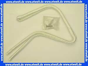 7314062 Viessmann Packung 16 x 12 mit Kleber best.aus