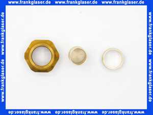 7316271 Viessmann Klemmringverschraubung