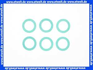 7319073 Viessmann Dichtungssatz (6 Stück)