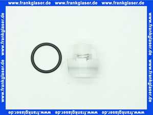 7325502 Viessmann Rückflussverhinderer