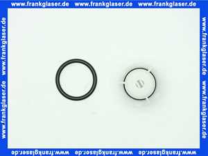 7325502 Viessmann Rückflussverhinderer