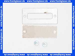 7329594 Viessmann Schauglas