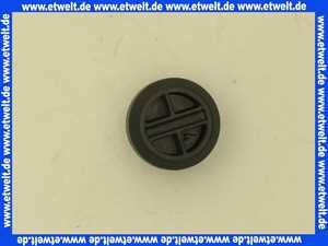 7338930 Viessmann Satz Zentrierzapfen