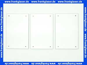 7370344 Viessmann Reinigungsdeckel LVR 11/15kW