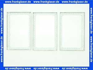 7370344 Viessmann Reinigungsdeckel LVR 11/15kW