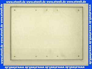 7370346 Viessmann Reinigungsdeckel LVR 29kW