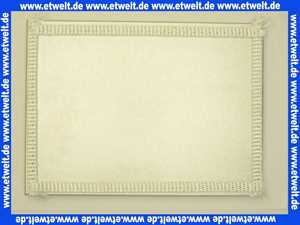 7370346 Viessmann Reinigungsdeckel LVR 29kW