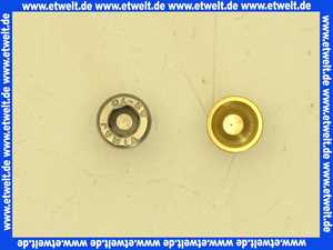 7380874 Viessmann Kleinteilesatz