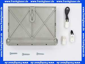 7383150 Viessmann Feuerungsautomat