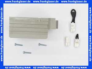 7383150 Viessmann Feuerungsautomat