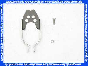 7383455 Viessmann RenoX-Schelle Litola