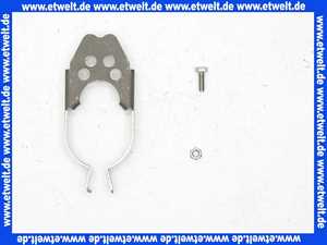 7383455 Viessmann RenoX-Schelle Litola