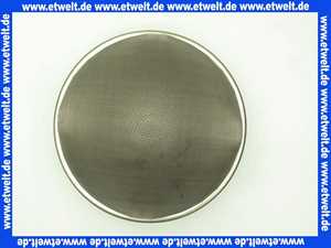 7384051 Viessmann Flammkörper Mirola 18kW