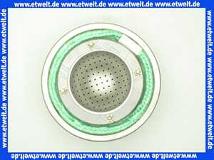 7384051 Viessmann Flammkörper Mirola 18kW