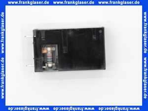 7402675 Viessmann Betriebsstundenzähler Öl-Gebläsebrenne