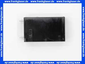 7402675 Viessmann Betriebsstundenzähler Öl-Gebläsebrenne