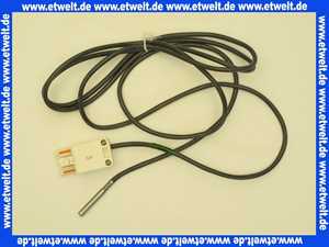 7403780 Viessmann Kesseltemperatursensor