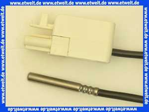 7403780 Viessmann Kesseltemperatursensor