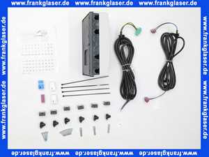 7429152 Viessmann Erweiterung AM1