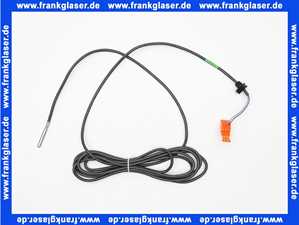 7450632 Viessmann Kesseltemperatursensor Nr.3