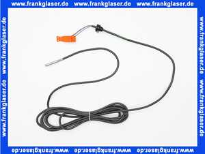 7450632 Viessmann Kesseltemperatursensor Nr.3