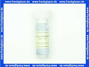 Viessmann Härtetestset 7667773