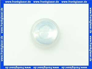 Viessmann Härtetestset 7667773