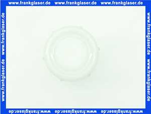 Viessmann Härtetestset 7667773