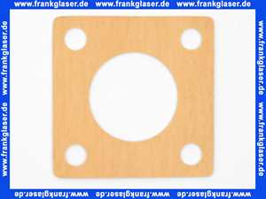 7810030 Viessmann Flanschdichtung 110 DN50