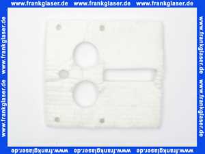 7810100 Viessmann Strahlungsplatte 18kW