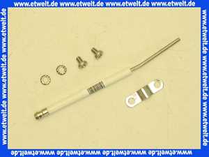 7810148 Ionisationselektrode