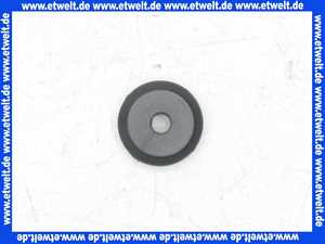 7810187 Viessmann Abdeckstopfen Sicherheitstemperaturbegrenzer