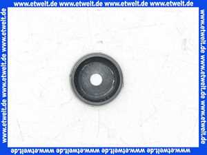 7810187 Viessmann Abdeckstopfen Sicherheitstemperaturbegrenzer