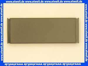 7810194 Viessmann Blindabdeckung