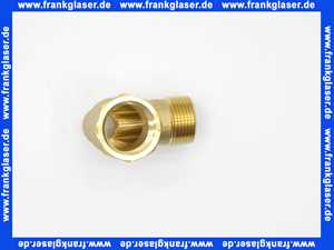 7810494 Viessmann Winkelstück