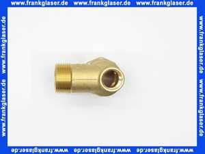 7810494 Viessmann Winkelstück