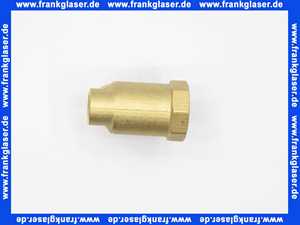 7810494 Viessmann Winkelstück